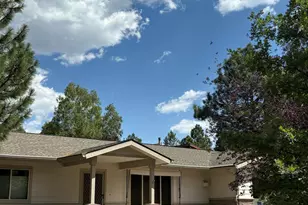 570 N Apollo Way, Flagstaff, AZ 86001 - Photo 1