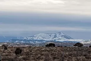 2515 E Wingfield Rd, Williams, AZ 86046 - Photo 1