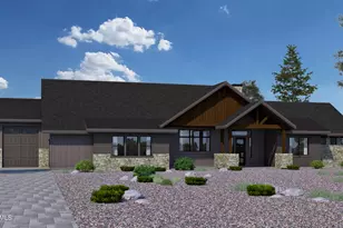 3410 S Breton Dr, Flagstaff, AZ 86005 - Photo 1