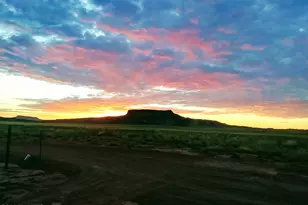 004, Winslow, AZ 86047 - Photo 1