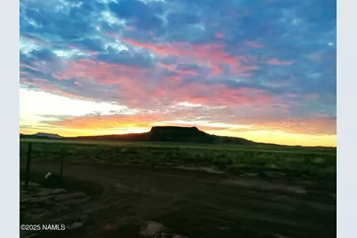 005 ., Winslow, AZ 86047 - Photo 1