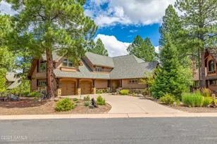3305 S Tourmaline Dr, Flagstaff, AZ 86005 - Photo 1