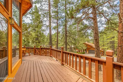 2891 Chaco Trail, Flagstaff, AZ 86005 - Photo 1