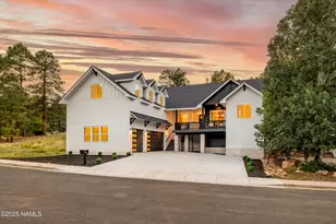 2373 N Colter Dr, Flagstaff, AZ 86004 - Photo 1