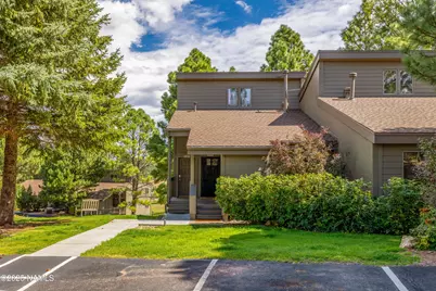 5701 N Villa Circle #896, Flagstaff, AZ 86004 - Photo 1