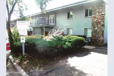 115 E Terrace Avenue #5, Flagstaff, AZ 86001 - Photo 1