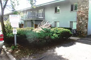 115 E Terrace Ave, Flagstaff, AZ 86001 - Photo 1