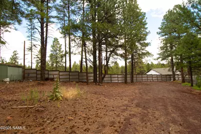 2473 Tovar Trail, Flagstaff, AZ 86005 - Photo 1