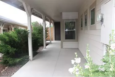 1149 N Flowing Springs Trail, Flagstaff, AZ 86004 - Photo 1