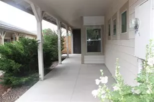 1149 N Flowing Springs Trail, Flagstaff, AZ 86004 - Photo 1