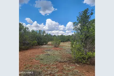 1413 E Ventura Avenue, Williams, AZ 86046 - Photo 1