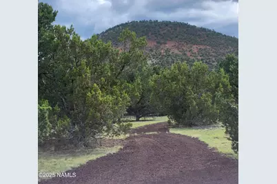 1443 E Galewood Drive, Williams, AZ 86046 - Photo 1