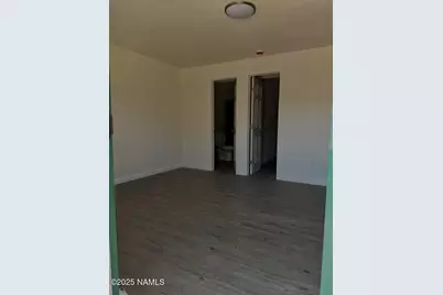 912 W 2nd Street #17, Winslow, AZ 86047 - Photo 1