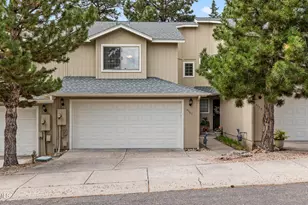 4567 E Allison Dr, Flagstaff, AZ 86004 - Photo 1
