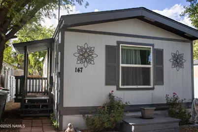 1450 W Kaibab Lane #147, Flagstaff, AZ 86001 - Photo 1