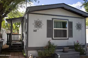 1450 W Kaibab Ln, Flagstaff, AZ 86001 - Photo 1