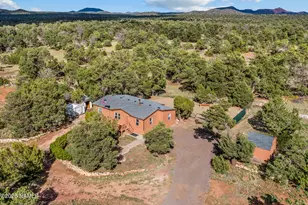 5415 Foster Rd, Flagstaff, AZ 86004 - Photo 1