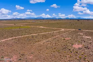 1883 E Vernon Rd, Williams, AZ 86046 - Photo 1