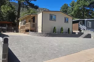4347 E Wintergreen Rd, Flagstaff, AZ 86004 - Photo 1