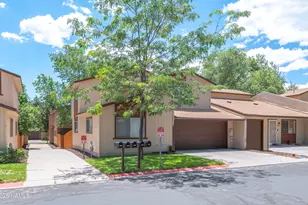 2415 E Eva Loop, Flagstaff, AZ 86004 - Photo 1