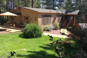 2401 W Rte 66, Flagstaff, AZ 86001 - Photo 1