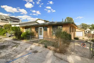 622 S Fountaine St, Flagstaff, AZ 86001 - Photo 1