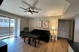 1385 W University Ave, Flagstaff, AZ 86001 - Photo 1