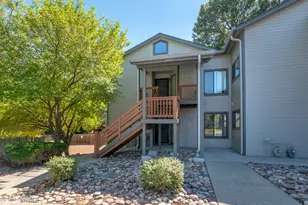 6485 E Settlers Run Rd, Flagstaff, AZ 86004 - Photo 1