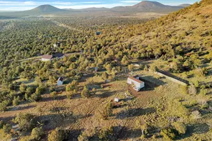 6633 N State Rte 64, Williams, AZ 86046 - Photo 1