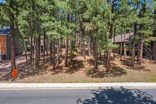 1200 W University Heights Dr S, Flagstaff, AZ 86005 - Photo 1