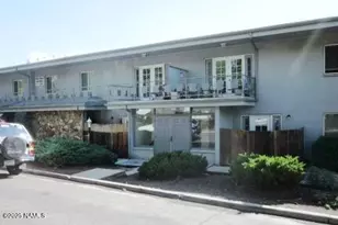115 E Terrace Ave, Flagstaff, AZ 86001 - Photo 1