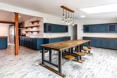 9415 W Antoinette Way, Flagstaff, AZ 86001 - Photo 1