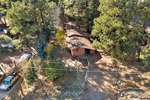 2868 Buffalo Trail, Flagstaff, AZ 86001 - Photo 1