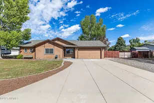 7407 Patriot Dr, Flagstaff, AZ 86004 - Photo 1