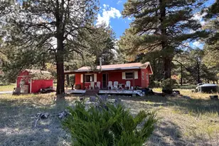 6038 White Tail Ln, Flagstaff, AZ 86005 - Photo 1