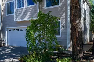 4412 E Savannah Cir, Flagstaff, AZ 86004 - Photo 1