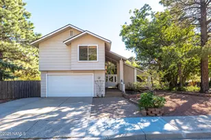3031 E Matterhorn Dr, Flagstaff, AZ 86004 - Photo 1