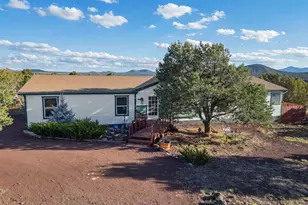 2380 E Ruby's Trail, Williams, AZ 86046 - Photo 1