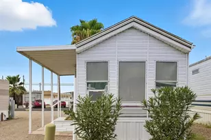 1560 W Superstition Blvd, Apache Junction, AZ 85120 - Photo 1