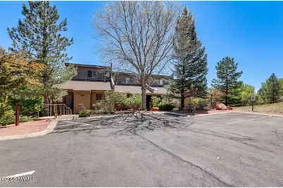 5805 E Bear Paw Drive #12148, Flagstaff, AZ 86004 - Photo 1