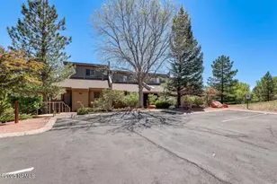 5805 E Bear Paw Dr, Flagstaff, AZ 86004 - Photo 1