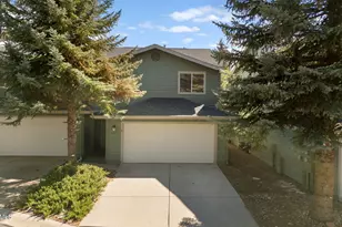 2877 S Highland Mesa Rd, Flagstaff, AZ 86001 - Photo 1