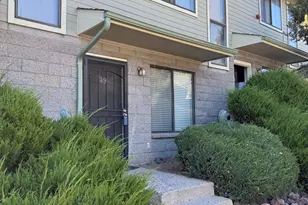 6315 N Saint Nicholas Circle, Flagstaff, AZ 86004 - Photo 1
