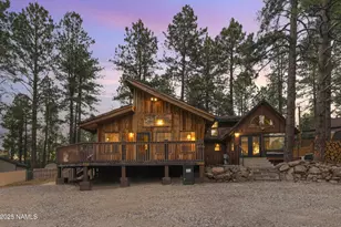 2634 Kona Trail, Flagstaff, AZ 86005 - Photo 1