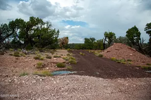 6375 Hawkeye Cir, Williams, AZ 86046 - Photo 1