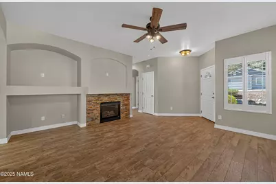 4780 S House Rock Trail, Flagstaff, AZ 86005 - Photo 1