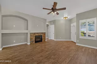 4780 S House Rock Trail, Flagstaff, AZ 86005 - Photo 1