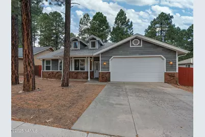 2058 W University Avenue, Flagstaff, AZ 86001 - Photo 1