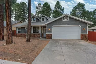 2058 W University Ave, Flagstaff, AZ 86001 - Photo 1