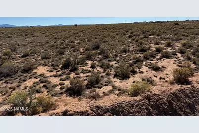 1528 E Picket Post Road, Williams, AZ 86046 - Photo 1